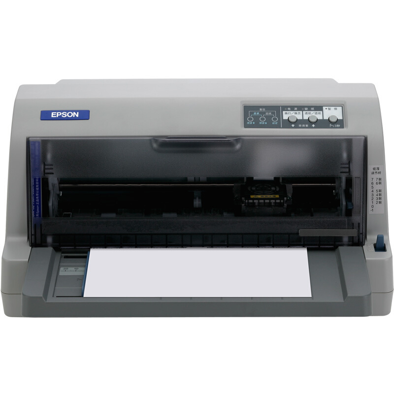 愛普生（EPSON） LQ-630KII 針式打印機(jī)（82列）_http://bzsa.cn/img/sp/216/cd6b3d18-8a60-45d8-8b24-33b51eba7a05.jpg