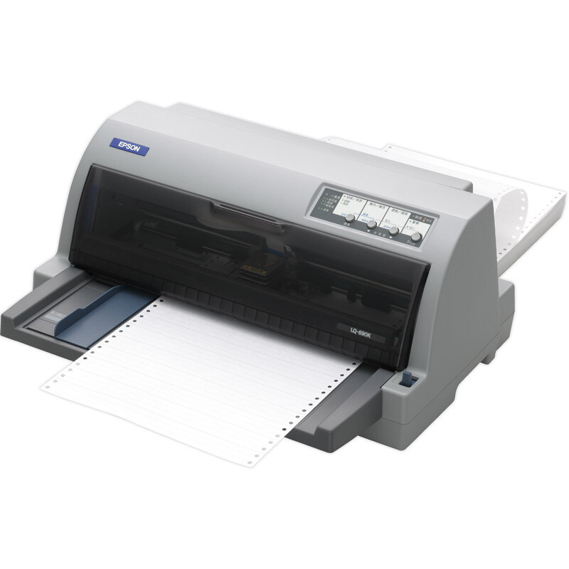 愛普生（EPSON） LQ-690K 針式打印機（106列平推式）_http://bzsa.cn/img/sp/216/d7614514-5c99-49f5-a3a3-2d8de1e416b8.jpg