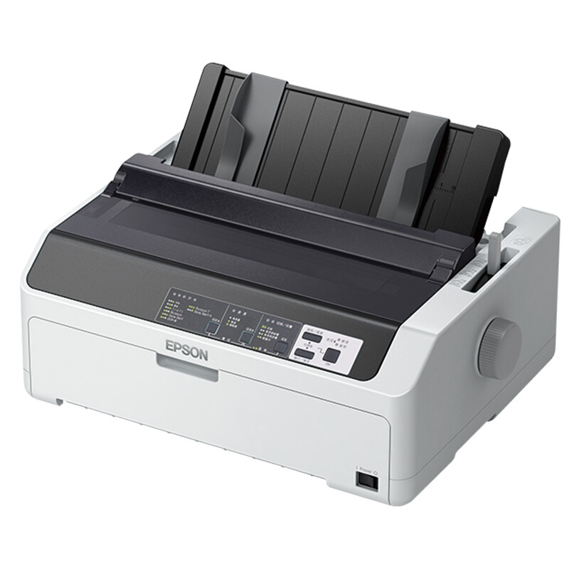 愛普生（EPSON） LQ-590KII 高速針式打印機(jī) 80列卷筒24針 單據(jù)報(bào)表打印_http://bzsa.cn/img/sp/216/f2756ec0-f9db-46b7-b5ea-7e9447063fc7.jpg