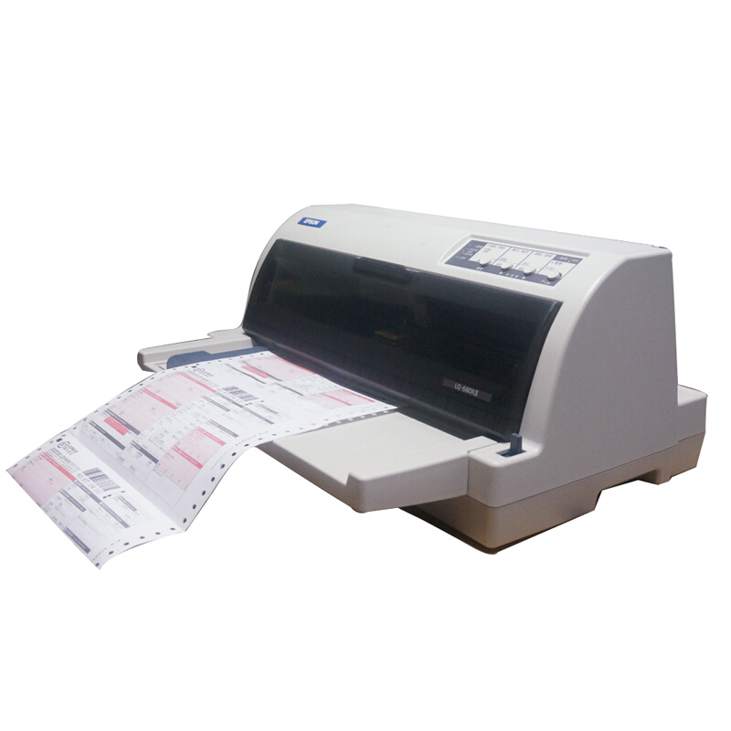 愛(ài)普生（EPSON） LQ-680KII 針式打印機(jī)（106列平推式）_http://bzsa.cn/img/sp/216/f4ef7566-1853-476a-926c-e0dfe2aeb3e6.jpg