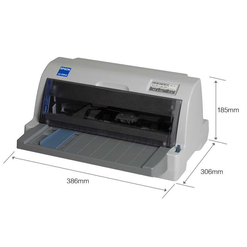 愛(ài)普生（EPSON） LQ-610KII 針式打印機(jī)（82列）_http://bzsa.cn/img/sp/216/fbc7b109-d790-467c-bde0-04d17b78ece0.jpg