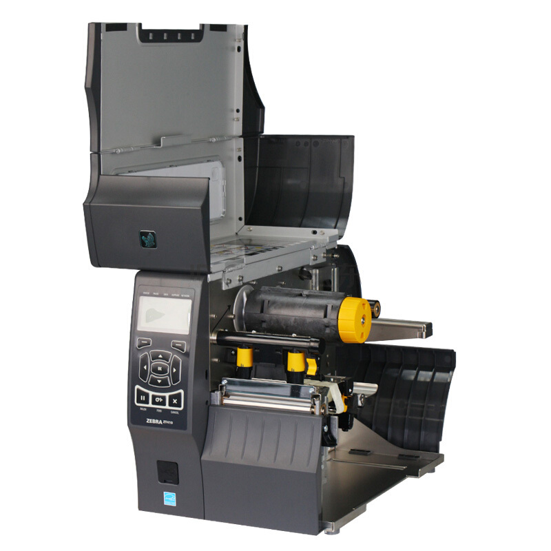 斑馬（ZEBRA） ZT410 工業(yè)級條碼打印機(jī) 二維碼不干膠標(biāo)簽打印機(jī) (203dpi) _http://bzsa.cn/img/sp/218/0282eef0-92b3-4c35-9648-853c75c4072b.jpg
