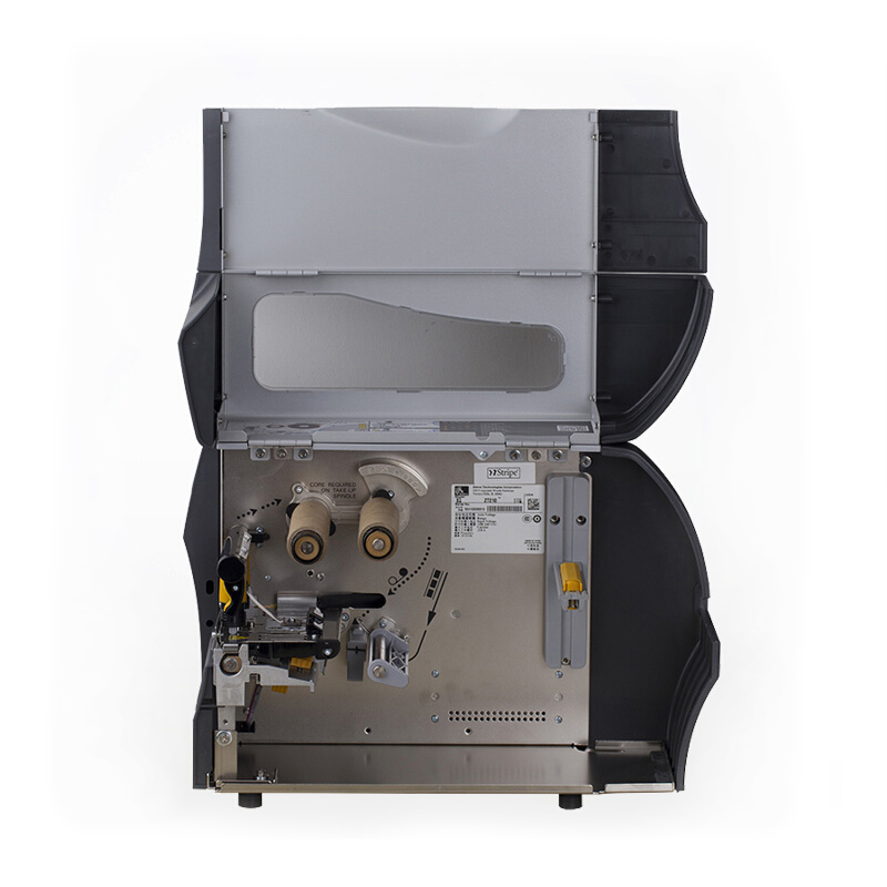 斑馬（ZEBRA） ZT210 工業(yè)型條碼打印機 不干膠標簽打印機 (300dpi) _http://bzsa.cn/img/sp/218/21d50664-92e3-4e10-987f-4e19ad47d49f.jpg