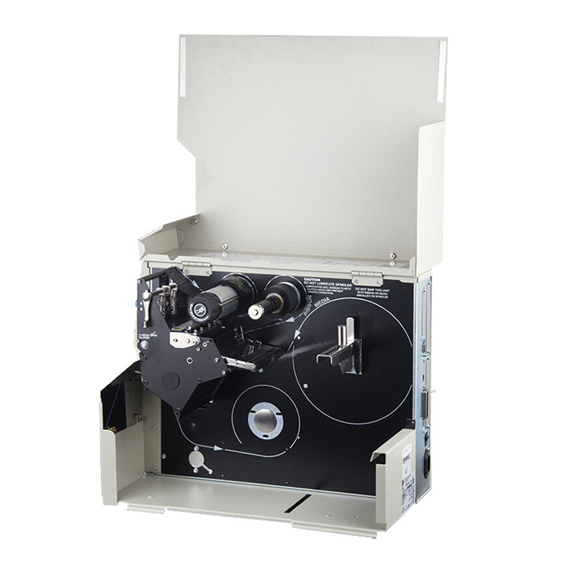 斑馬（ZEBRA） 105SL PLUS 工業(yè)型條碼打印機 二維碼標簽打印機 (300dpi) _http://bzsa.cn/img/sp/218/4df63bd7-899b-41bf-9d91-7c2232e4fef4.jpg