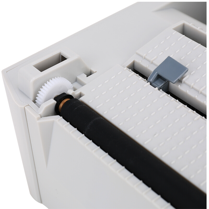 得力（deli） DL-888T 熱敏熱轉(zhuǎn)印標簽打印機 電子面單小票不干膠條碼打印機_http://bzsa.cn/img/sp/218/4e5b493f-d011-4a8b-a31f-cba026fbe5df.jpg