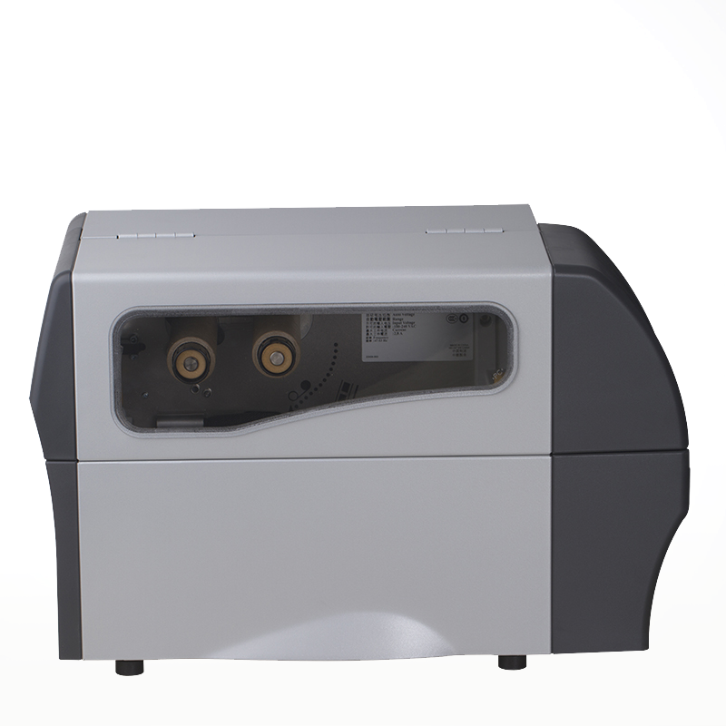 斑馬（ZEBRA） ZT230 工業(yè)型條碼打印機 不干膠標(biāo)簽打印機 (300dpi) _http://bzsa.cn/img/sp/218/5be31945-ae21-4e10-bcdc-51809bf5475f.jpg