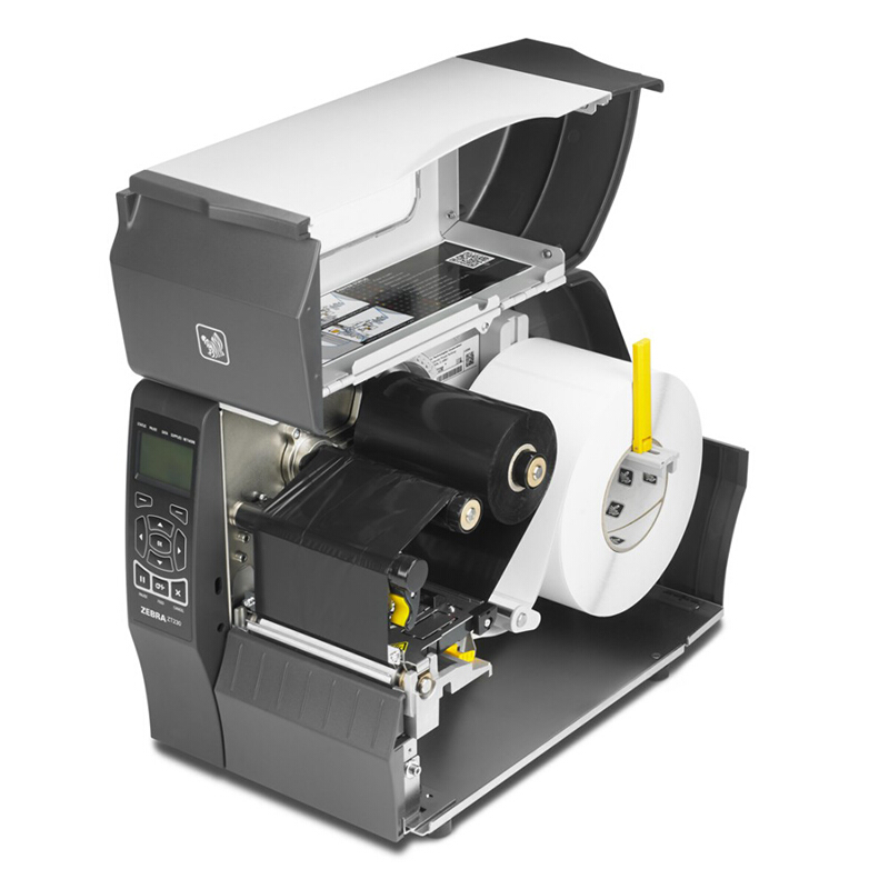 斑馬（ZEBRA） ZT210 工業(yè)型條碼打印機 不干膠標簽打印機 (300dpi) _http://bzsa.cn/img/sp/218/77d6428f-1b0e-4903-8788-72704d92d7c1.jpg