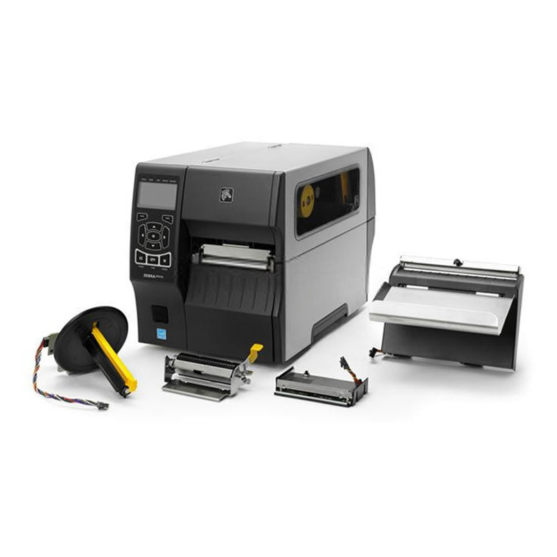 斑馬（ZEBRA） ZT410 工業(yè)級條碼打印機(jī) 二維碼不干膠標(biāo)簽打印機(jī) (600dpi) _http://bzsa.cn/img/sp/218/99b24227-cb9c-45b2-851d-9503240cbe2a.jpg