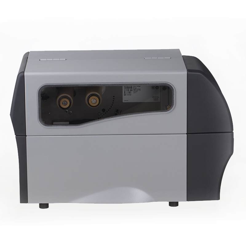 斑馬（ZEBRA） ZT210 工業(yè)型條碼打印機(jī) 不干膠標(biāo)簽打印機(jī) (203dpi) _http://bzsa.cn/img/sp/218/ae72adc5-380c-46b9-b04f-1e9545ed9a35.jpg