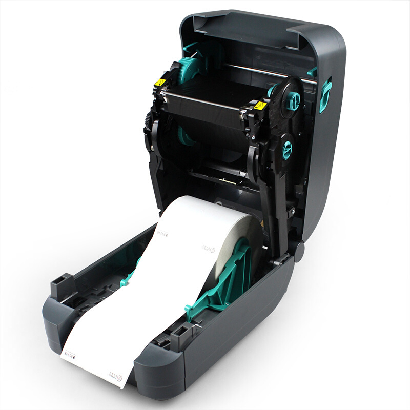 斑馬（ZEBRA） GT800 條碼打印機(jī)/不干膠標(biāo)簽機(jī) (203dpi) _http://bzsa.cn/img/sp/218/b8917bf2-84bb-4c4c-a376-9656ba0e63a9.jpg