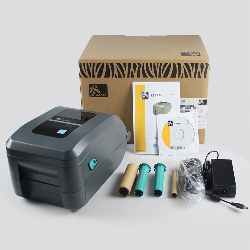 斑馬（ZEBRA） GT800 條碼打印機(jī)/不干膠標(biāo)簽機(jī) (203dpi) _http://bzsa.cn/img/sp/218/be386831-d675-4dc2-99da-d93a7f663166.jpg