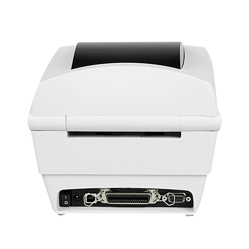 斑馬（ZEBRA） GK888T 斑馬條碼打印機 不干膠標簽機 (含網(wǎng)卡) _http://bzsa.cn/img/sp/218/f237e811-8794-4698-a71a-d9bfee6e367b.jpg