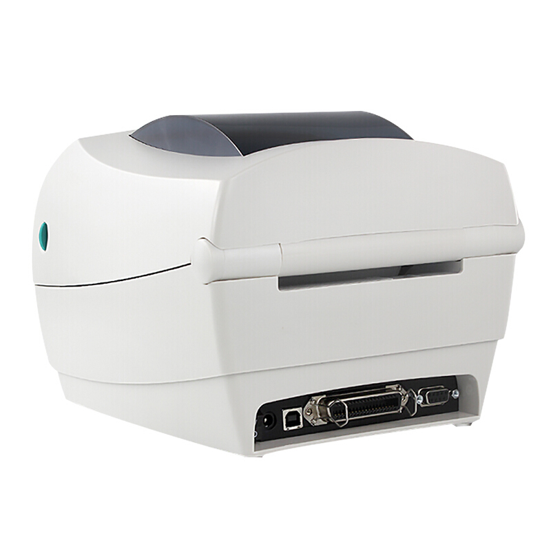 斑馬（ZEBRA） GK888T 斑馬條碼打印機 不干膠標簽機 (含網(wǎng)卡) _http://bzsa.cn/img/sp/218/f469f33b-2d19-4388-9336-b3a410123824.jpg