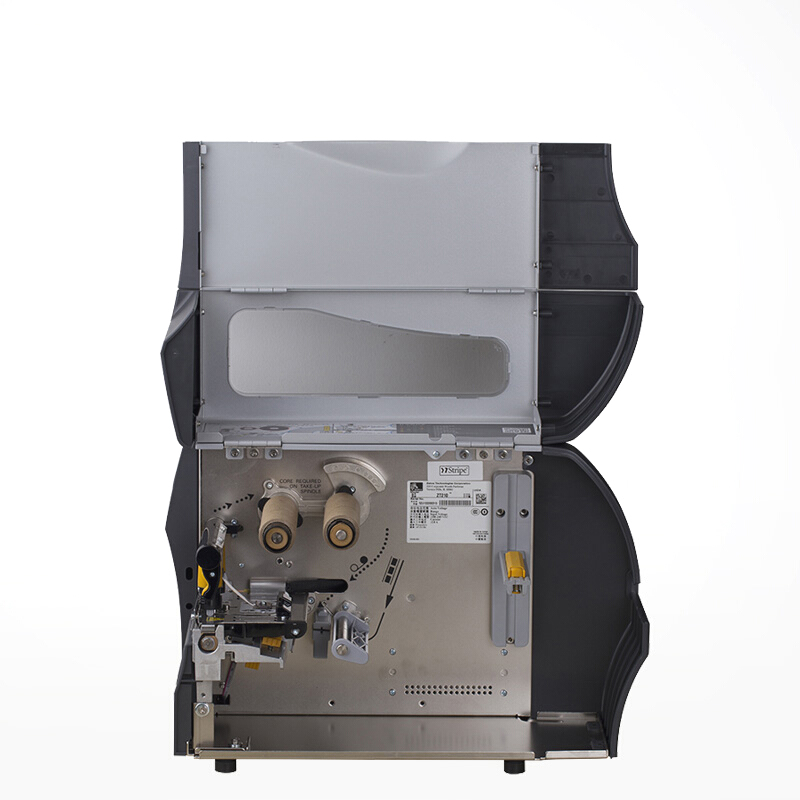 斑馬（ZEBRA） ZT230 工業(yè)型條碼打印機 不干膠標(biāo)簽打印機 (300dpi) _http://bzsa.cn/img/sp/218/fc4178c2-dc93-4d69-bf17-fa1c69cc2320.jpg