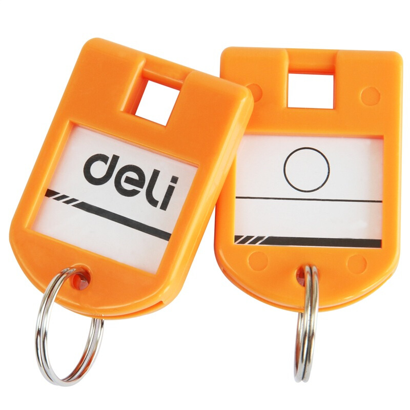 得力（deli） 9330 鑰匙管理箱專用鑰匙牌 24個(gè)裝_http://bzsa.cn/img/sp/2219/e6104ed9-c614-4d27-8a52-1386c6ac3f80.jpg