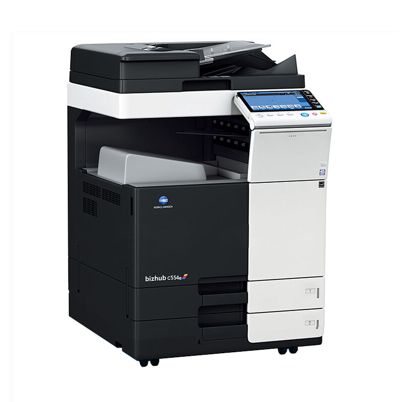 柯尼卡美能達(dá)（KONICA MINOLTA） C554e 高速彩色數(shù)碼一體機(jī)復(fù)合機(jī)A3_http://bzsa.cn/img/sp/222/07cad18c-12e8-4b29-9a9f-757a27bdd67d.jpg