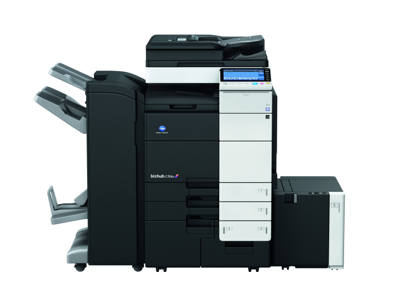 柯尼卡美能達（KONICA MINOLTA） C754e 高速彩色數碼復合機_http://bzsa.cn/img/sp/222/122172d8-6d21-4cb5-9354-7026bbe5bdcd.jpg