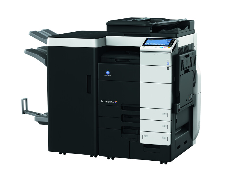 柯尼卡美能達（KONICA MINOLTA） C754e 高速彩色數碼復合機_http://bzsa.cn/img/sp/222/d4bfe7a5-271a-46b5-99e9-d436504c09f6.jpg