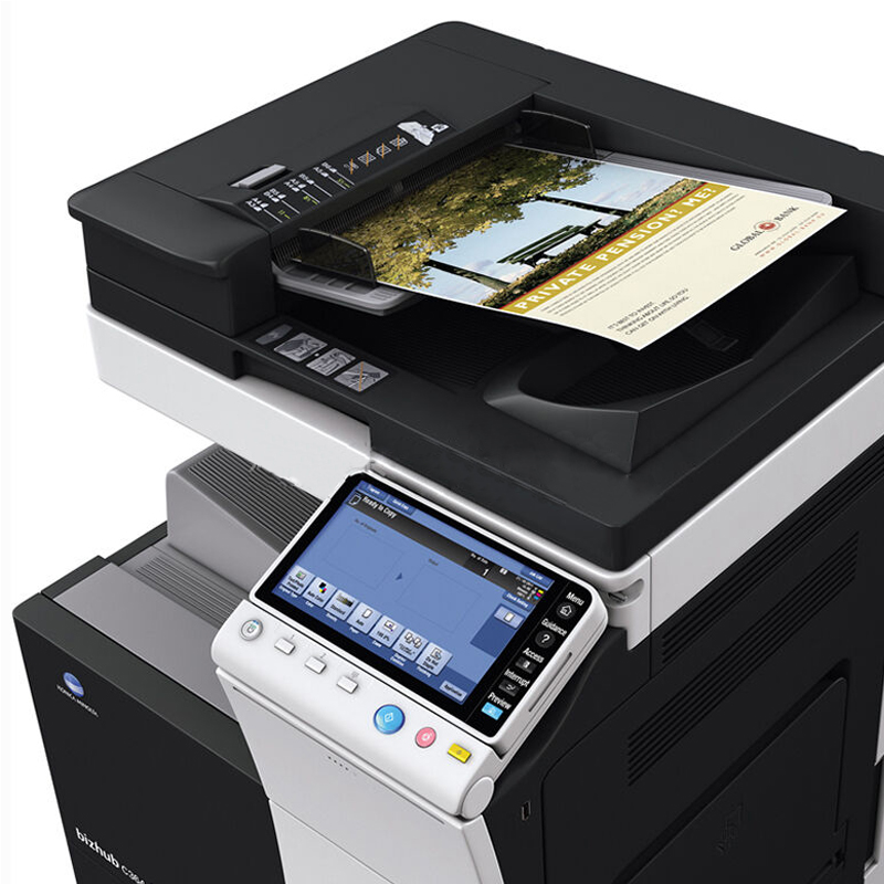 柯尼卡美能達(dá)（KONICA MINOLTA） C554e 高速彩色數(shù)碼一體機(jī)復(fù)合機(jī)A3_http://bzsa.cn/img/sp/222/d76cc86e-df41-4a25-88c0-909893aada97.jpg