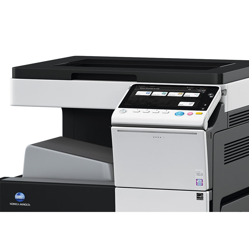 柯尼卡美能達（KONICA MINOLTA） C227 A3彩色一體機復合機（含輸稿器）_http://bzsa.cn/img/sp/222/dd45f418-2a62-4ca7-9052-c636061fe72e.jpg