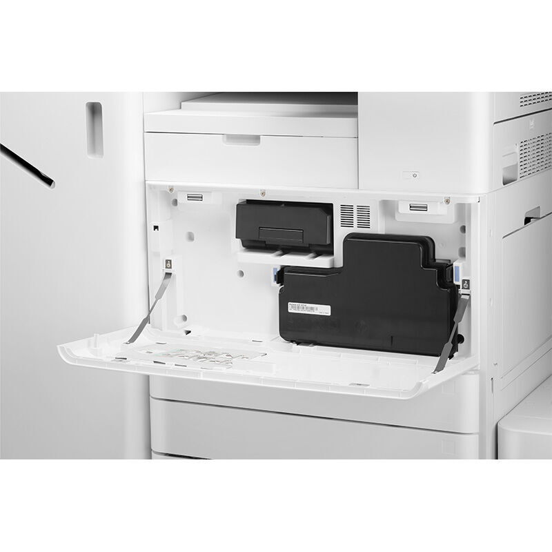 惠普（HP） LaserJet Managed Flow MFP E72525z A3幅面管理型數(shù)碼 黑白激光多功能一體機(jī)（打印/復(fù)印/掃描）_http://bzsa.cn/img/sp/223/1237e7b7-594a-46b7-b5b8-23e731bf2fac.jpg