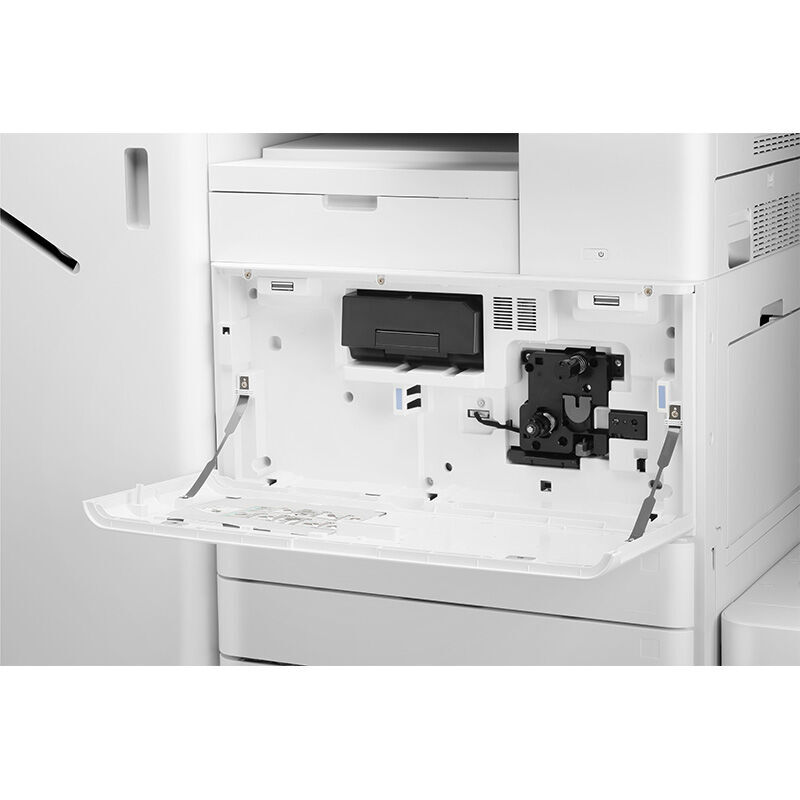 惠普（HP） LaserJet Managed Flow MFP E82560z A3幅面管理型數碼 黑白激光多功能一體機（打印/復印/掃描）_http://bzsa.cn/img/sp/223/1fc62c13-49ba-4560-b229-75daa2b998a7.jpg