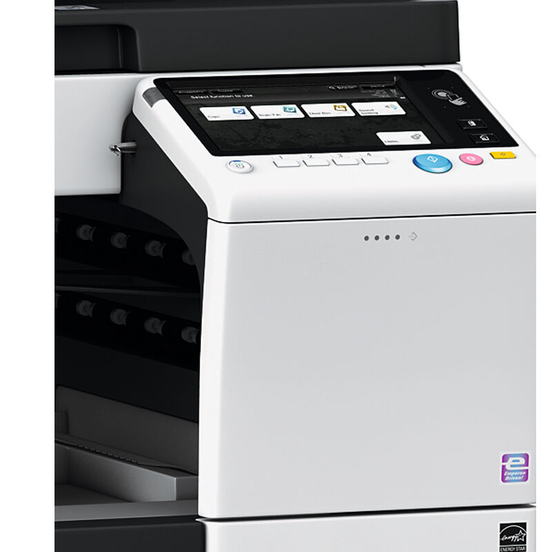 柯尼卡美能達(dá)（KONICA MINOLTA） bizhub 367 黑白數(shù)碼一體機(jī) 復(fù)合機(jī)（A3幅面）_http://bzsa.cn/img/sp/223/35eb8ed7-cfee-41b5-abfe-6cf91e058e0e.jpg
