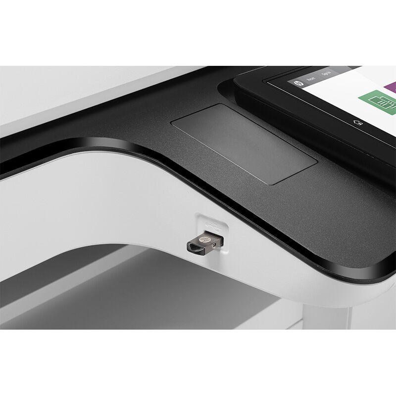 惠普（HP） LaserJet Managed Flow MFP E82560z A3幅面管理型數碼 黑白激光多功能一體機（打印/復印/掃描）_http://bzsa.cn/img/sp/223/53d2ab1e-abde-4895-98b1-6518a158ad6c.jpg
