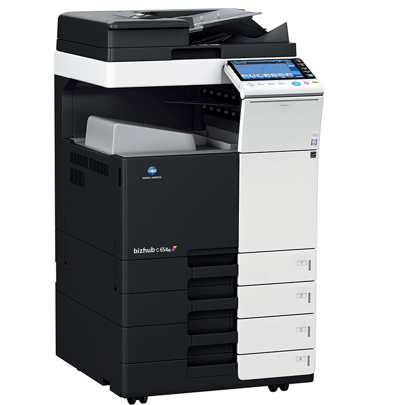 柯尼卡美能達(dá)（KONICA MINOLTA） 654e 黑白數(shù)碼高速一體機(jī) 復(fù)合機(jī) A3幅面_http://bzsa.cn/img/sp/223/7097e951-76ad-4546-9f1d-7fdd22760fb0.jpg