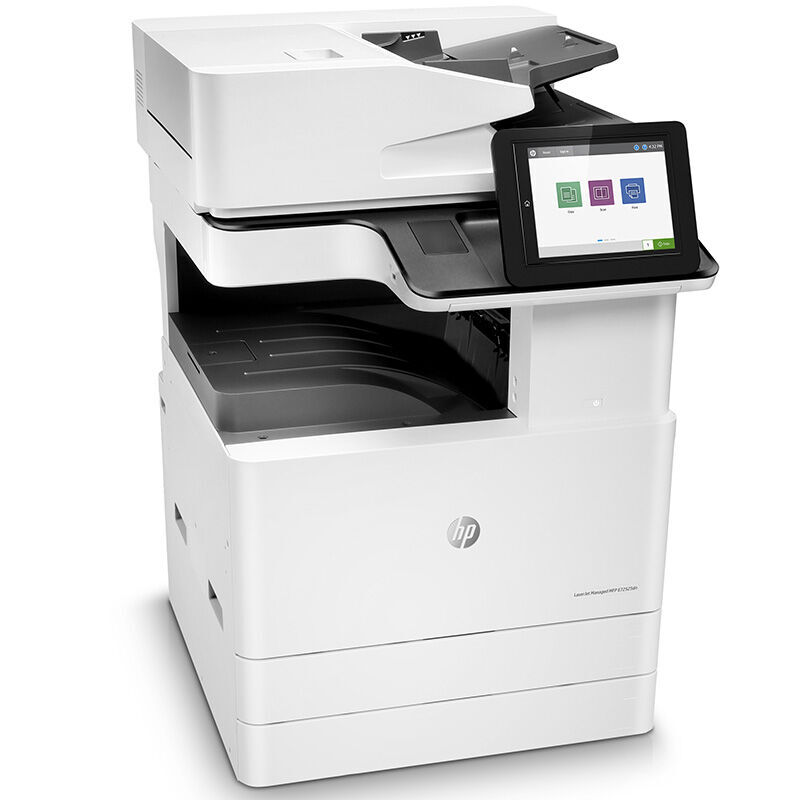 惠普（HP） LaserJet Managed Flow MFP E72525z A3幅面管理型數(shù)碼 黑白激光多功能一體機(jī)（打印/復(fù)印/掃描）_http://bzsa.cn/img/sp/223/85d50b0d-0e7f-4c26-95c6-b593383bd82b.jpg