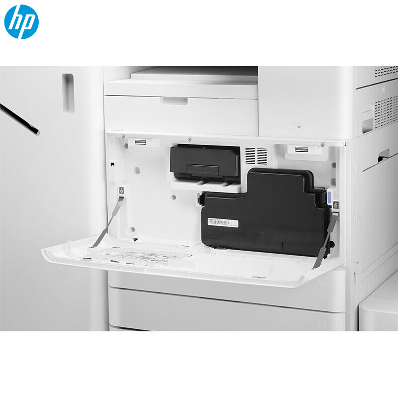 惠普（HP） LaserJet Managed Flow MFP E72525dn A3幅面管理型數(shù)碼 黑白激光多功能一體機（打印/復印/掃描）_http://bzsa.cn/img/sp/223/8c5f971e-b575-4fd2-afb2-55ad8a5e7eb9.jpg