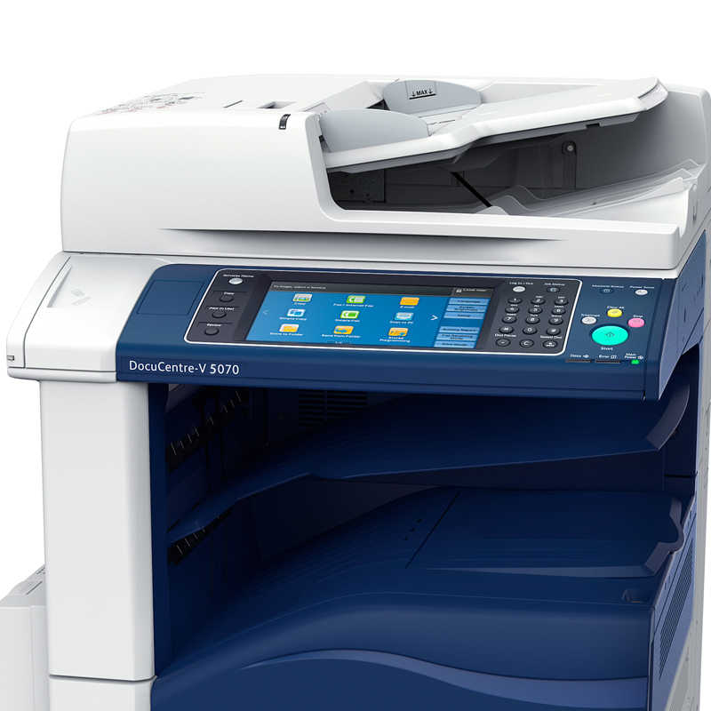 富士施樂（FujiXerox） DC-V5070CP 黑白激光多功能一體機 復合機A3（復印/打印/掃描）_http://bzsa.cn/img/sp/223/cce5aec6-c7aa-417b-83df-ddd6d9cfbedf.jpg