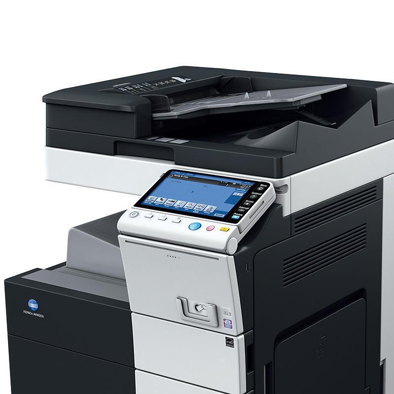 柯尼卡美能達(dá)（KONICA MINOLTA） 754e 黑白數(shù)碼高速一體機(jī) 復(fù)合機(jī) A3_http://bzsa.cn/img/sp/223/d1db0dfb-bb80-4e7b-8d74-9ed09e34b9e5.jpg