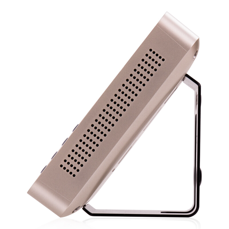 得力（deli） 33155Z 面部指紋混合識(shí)別免軟件考勤機(jī) 人臉識(shí)別+指紋識(shí)別+密碼驗(yàn)證三合一智能打卡機(jī) 支持局域網(wǎng)_http://bzsa.cn/img/sp/232/68eb7c3d-6e5b-444d-80c7-4746911d89cd.jpg