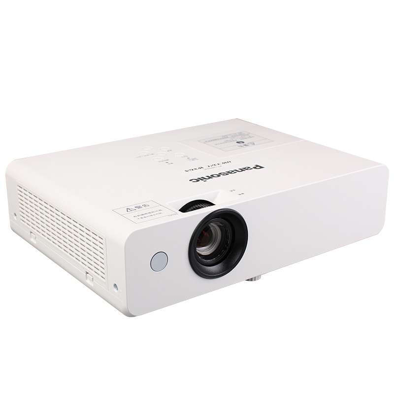 松下（panasonic） PT-UW363C 辦公家用投影機 商務會議 高清_http://bzsa.cn/img/sp/237/027add69-d868-4453-a45b-3e4ba3619f44.jpg