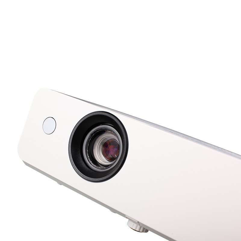 松下（panasonic） PT-UW363C 辦公家用投影機 商務會議 高清_http://bzsa.cn/img/sp/237/0b9fb78e-5279-419f-b5e6-808107229dee.jpg