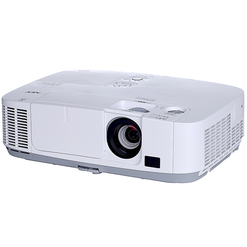 NEC NP-PE501XC 商務(wù)辦公投影機(jī) 1024*768標(biāo)清 5000流明_http://bzsa.cn/img/sp/237/173e12b9-9ffc-4323-ba3a-a18e7d3f83ec.jpg