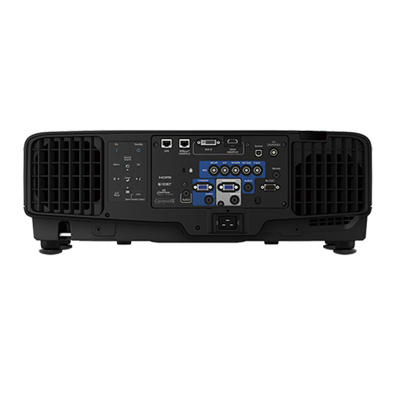 愛普生（EPSON） CB-L1505UH NL 激光工程投影儀 投影機（12000流明，超高清）_http://bzsa.cn/img/sp/237/1a4b6ea9-7307-4337-b652-ceb91682d356.jpg