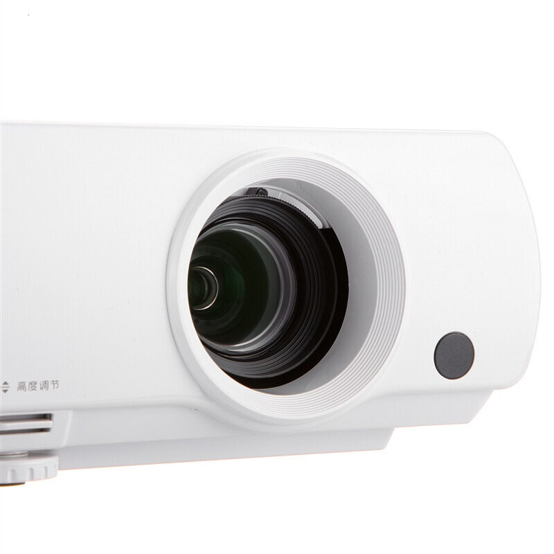夏普（SHARP） XG-MS320A 新品商務(wù)投影機(jī) 3500流明_http://bzsa.cn/img/sp/237/1cd8fd84-3bcd-43fa-b63a-d966e7a4ab66.jpg