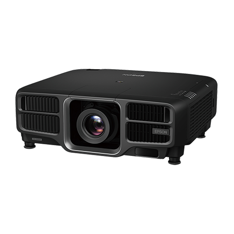 愛普生（EPSON） CB-L1505UH NL 激光工程投影儀 投影機（12000流明，超高清）_http://bzsa.cn/img/sp/237/25e7bb7d-55f1-405d-bd98-992c91614375.jpg