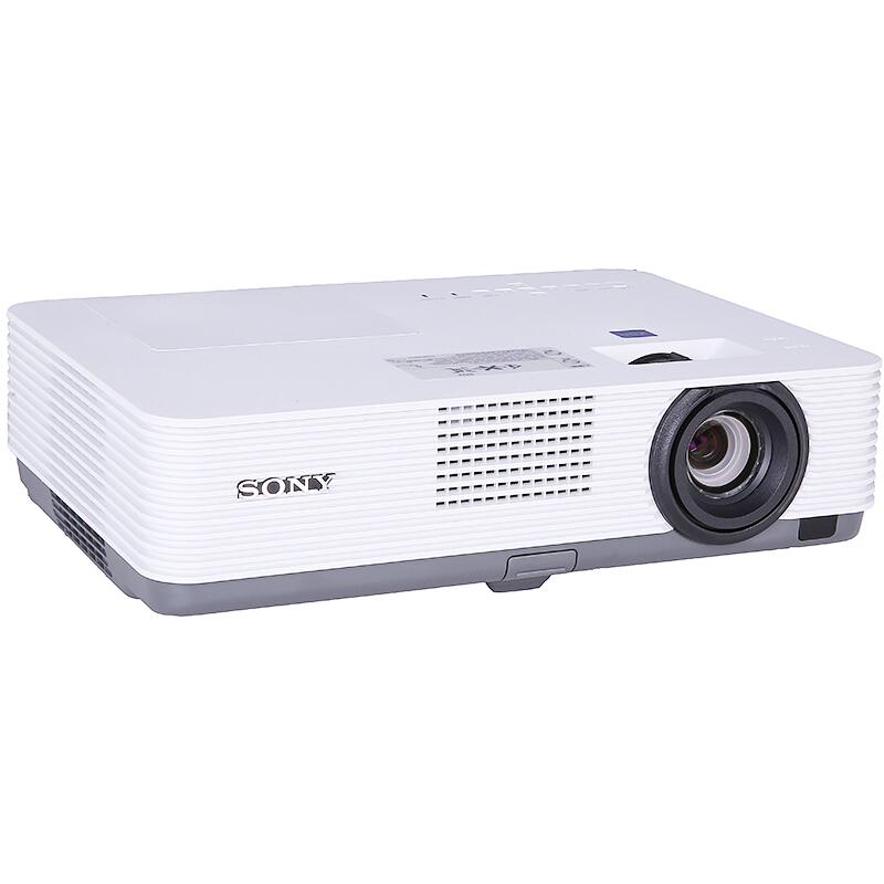 索尼（SONY） DX221 辦公投影儀 投影機 (標清XGA，2800流明) _http://bzsa.cn/img/sp/237/31758587-8005-4cf1-aab7-fe9a57f5c7f4.jpg