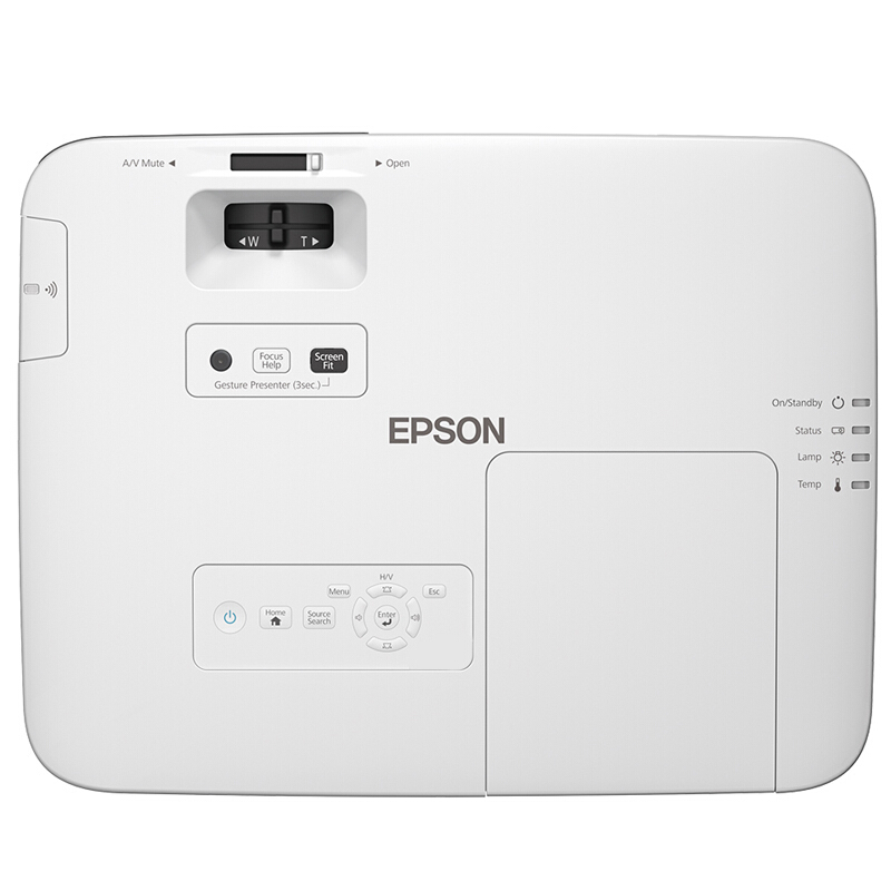 愛(ài)普生（EPSON） CB-2255U 商務(wù)會(huì)議教育辦公工程投影儀 投影機(jī)（5000流明 無(wú)線投影）_http://bzsa.cn/img/sp/237/343fa854-7d98-4099-92fb-a8efac58a704.jpg