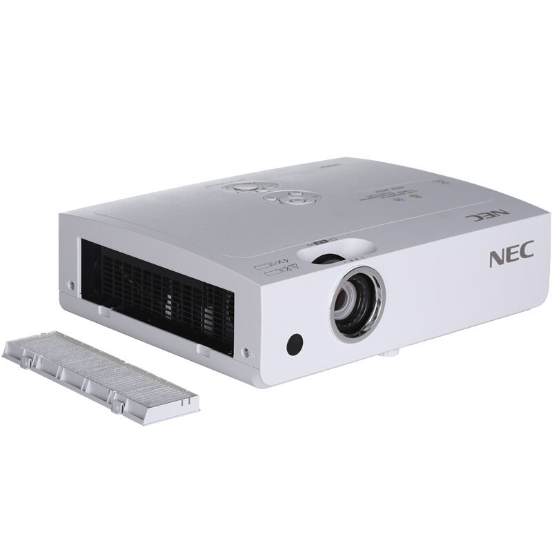 NEC NP-CR2275X 商務(wù)教育辦公投影機(jī) 3700流明_http://bzsa.cn/img/sp/237/36f91939-d496-4221-899f-87ded0e518b9.jpg