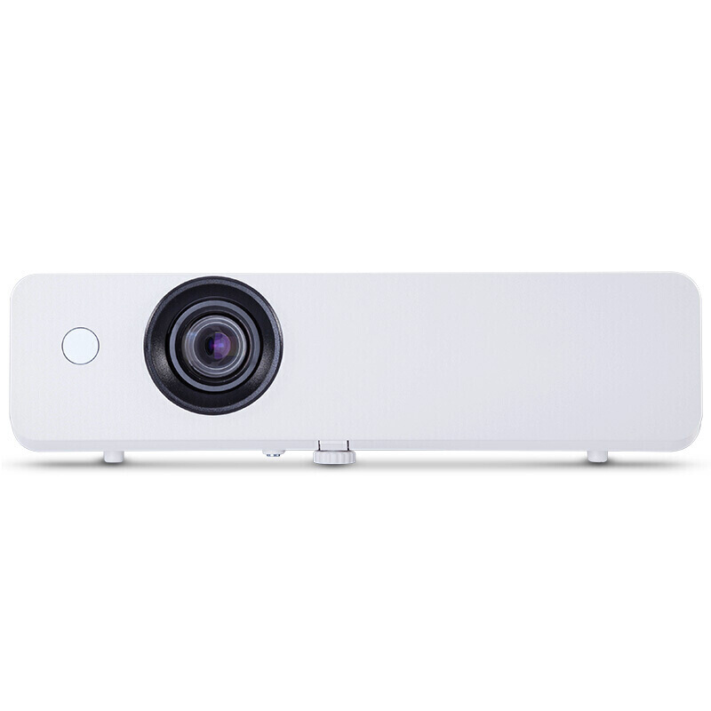 松下（panasonic） PT-UW313C 辦公家用 商務(wù)會(huì)議 高清投影機(jī) 3100流明_http://bzsa.cn/img/sp/237/3bd1f577-98d0-480a-b510-8e416a93c394.jpg