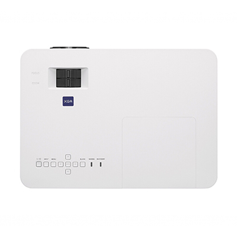 索尼（SONY） DX221 辦公投影儀 投影機 (標清XGA，2800流明) _http://bzsa.cn/img/sp/237/4903c28e-1526-4325-8c86-f6f9a09db358.jpg