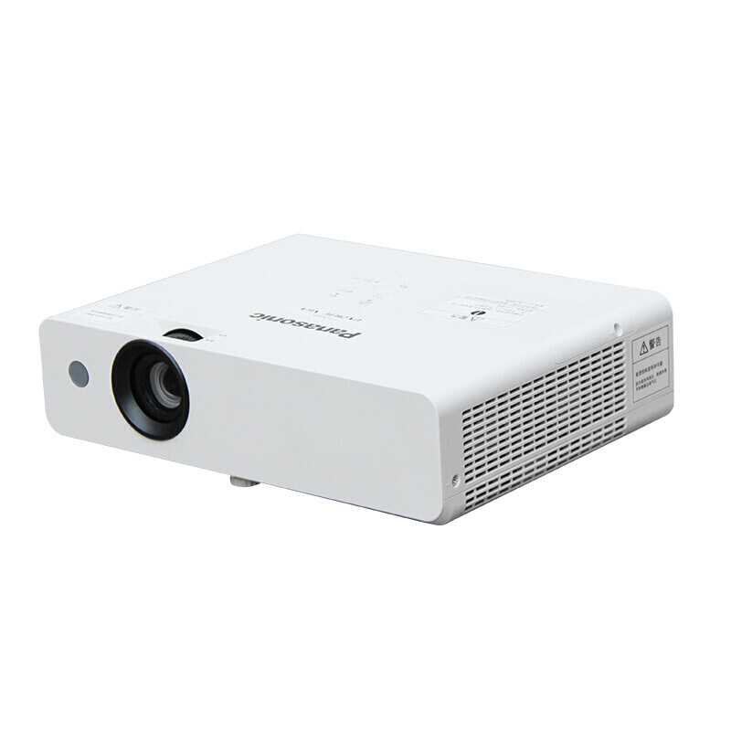 松下（panasonic） PT-UW313C 辦公家用 商務(wù)會(huì)議 高清投影機(jī) 3100流明_http://bzsa.cn/img/sp/237/4a0c6f23-bf4d-452e-b290-26e5ad269a02.jpg
