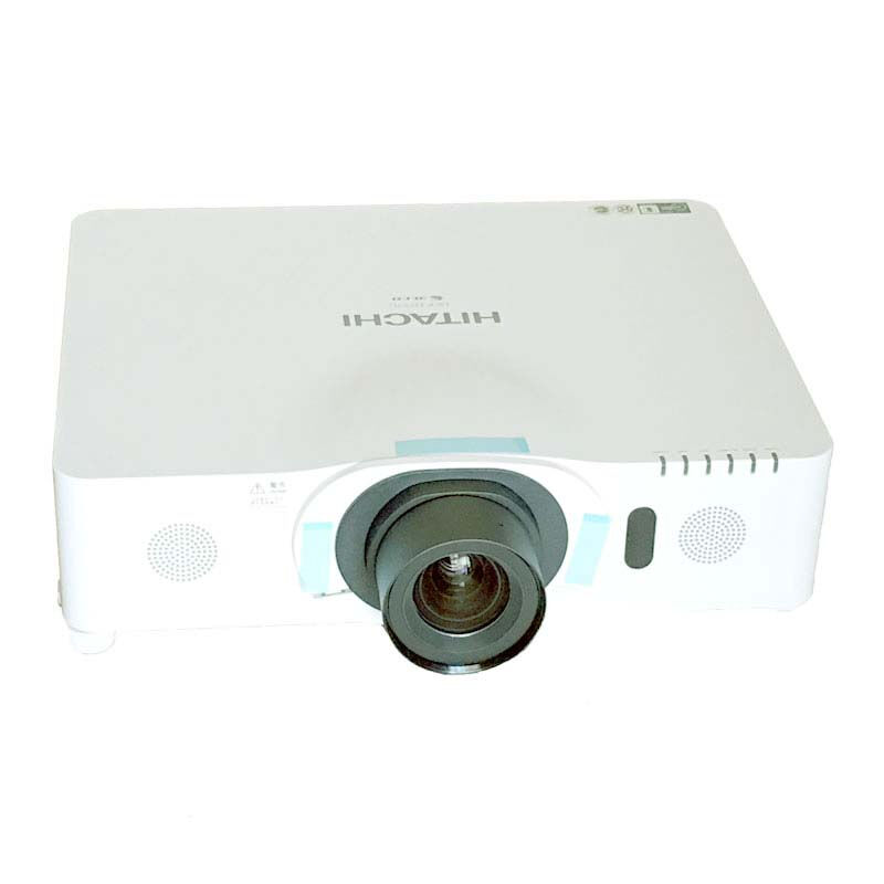 日立（HITACHI） HCP-D757X 教育會議 工程投影機 標清5000流明（臺）_http://bzsa.cn/img/sp/237/4a99c69b-adb7-4a6d-bade-bbe224d8f752.jpg