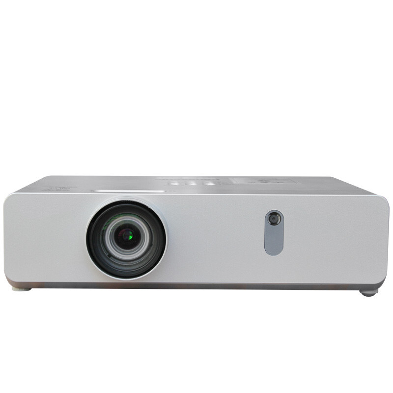 松下（panasonic） PT-BX435NC 商務(wù)辦公投影機(jī) 4500流明_http://bzsa.cn/img/sp/237/50b25c31-ff3e-44ee-9cc9-550350a8a5bc.jpg