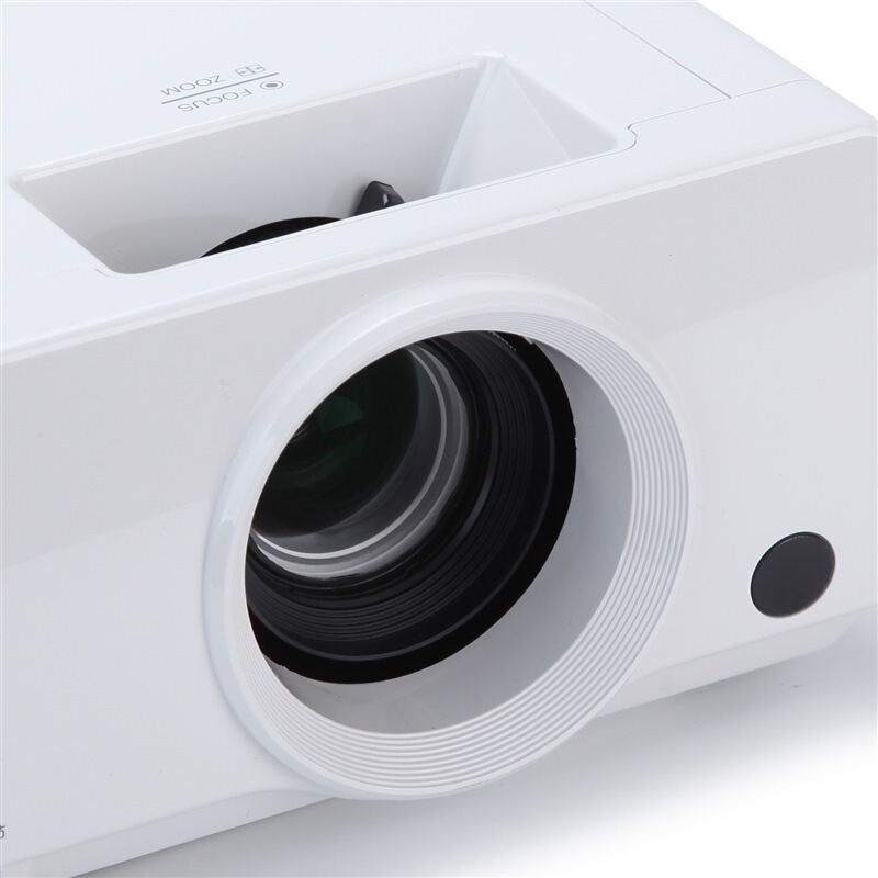 夏普（SHARP） XG-MX460A 高亮3D高清商務教育會議投影機_http://bzsa.cn/img/sp/237/524e0f6d-0d98-4010-bf4c-5ffd563d5075.jpg