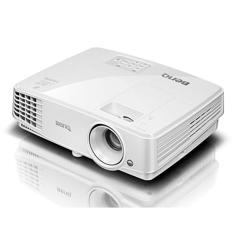 明基（BenQ） MH530 辦公 投影機(jī)/投影儀（1080P分辨率 3200流明 內(nèi)置音響）_http://bzsa.cn/img/sp/237/52be4a3b-b30f-4f67-9745-a14deb391a02.jpg